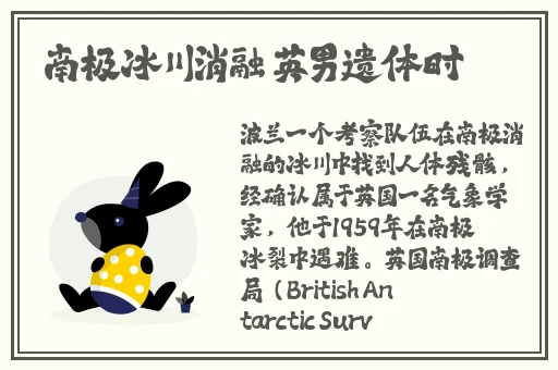 黑土腿法部位娴熟脚法